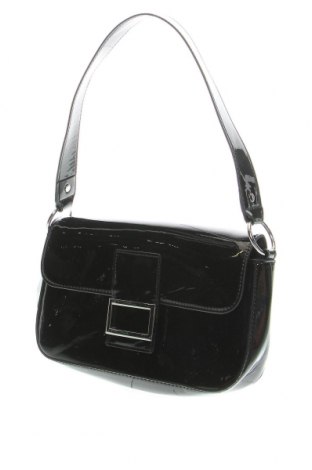 Γυναικεία τσάντα H&M Divided, Χρώμα Μαύρο, Τιμή 8,81 €