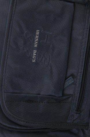 Damentasche Hernan, Farbe Blau, Preis 19,48 €
