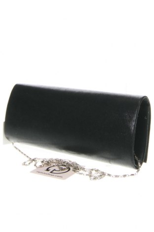 Dámska kabelka  Irl, Farba Čierna, Cena  15,98 €