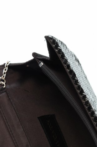 Γυναικεία τσάντα Jessica Mc Clintock, Χρώμα Μαύρο, Τιμή 14,48 €