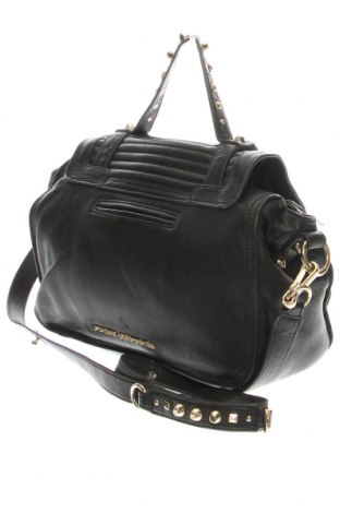 Γυναικεία τσάντα Juicy Couture, Χρώμα Μαύρο, Τιμή 55,24 €