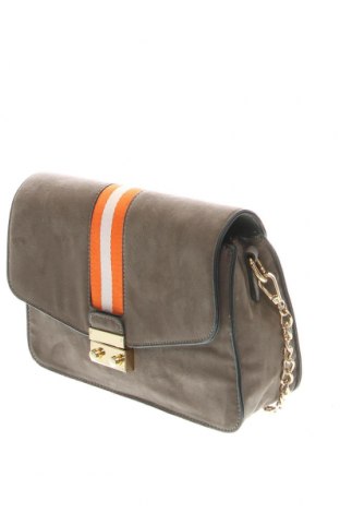 Damentasche Kate Gray, Farbe Grau, Preis 13,63 €