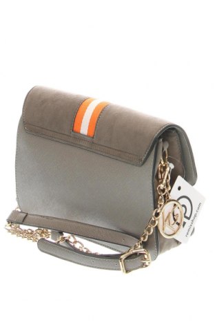 Damentasche Kate Gray, Farbe Grau, Preis 13,63 €