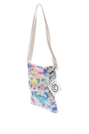 Damentasche Kipling, Farbe Mehrfarbig, Preis 14,32 €