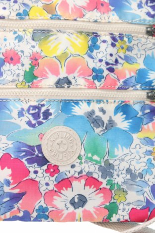 Damentasche Kipling, Farbe Mehrfarbig, Preis 14,32 €