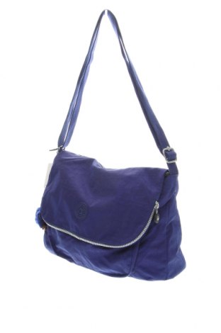 Damentasche Kipling, Farbe Blau, Preis € 16,85