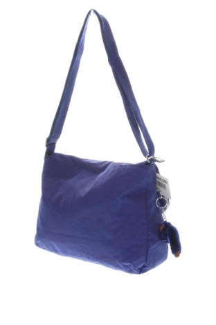 Damentasche Kipling, Farbe Blau, Preis 25,93 €