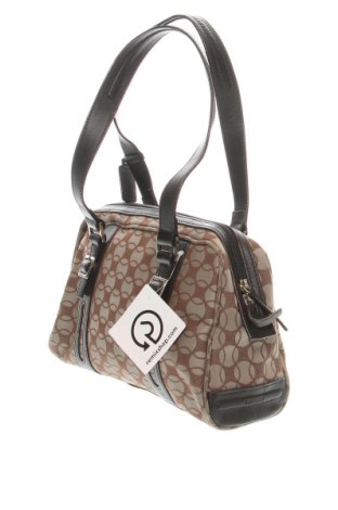 Γυναικεία τσάντα Lacoste, Χρώμα Πολύχρωμο, Τιμή 51,66 €