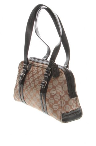 Γυναικεία τσάντα Lacoste, Χρώμα Πολύχρωμο, Τιμή 51,66 €