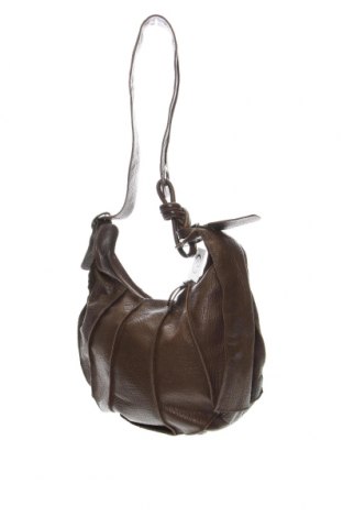Γυναικεία τσάντα Liebeskind, Χρώμα Καφέ, Τιμή 60,96 €