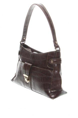 Γυναικεία τσάντα Liz Claiborne, Χρώμα Βιολετί, Τιμή 30,78 €