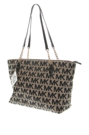 Damentasche MICHAEL Michael Kors, Farbe Beige, Preis 108,56 €