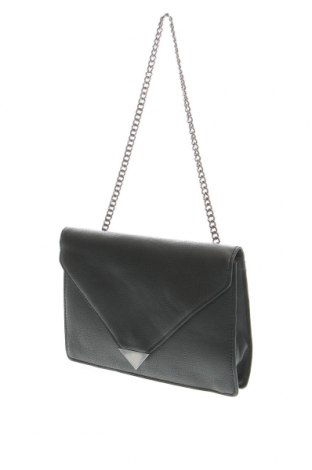 Γυναικεία τσάντα Mango, Χρώμα Μαύρο, Τιμή 30,46 €