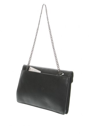 Γυναικεία τσάντα Mango, Χρώμα Μαύρο, Τιμή 28,69 €