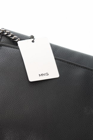 Damentasche Mango, Farbe Schwarz, Preis € 31,54