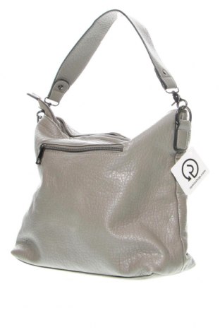 Γυναικεία τσάντα Marc, Χρώμα Γκρί, Τιμή 11,75 €