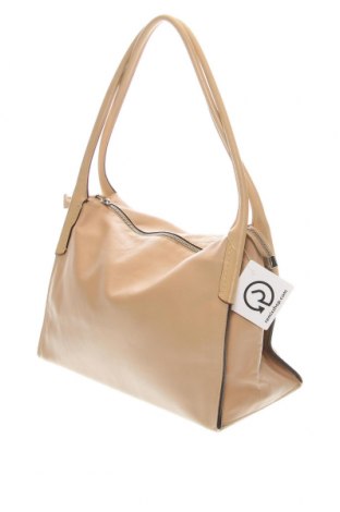 Damentasche Marc Cain, Farbe Beige, Preis 78,49 €