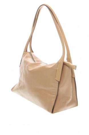 Damentasche Marc Cain, Farbe Beige, Preis € 111,51