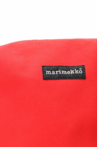 Damentasche Marimekko, Farbe Rot, Preis 21,00 €