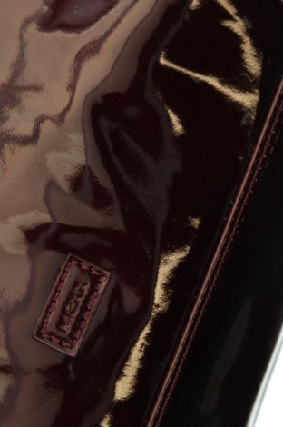 Дамска чанта Mexx, Цвят Червен, Цена 41,00 лв.