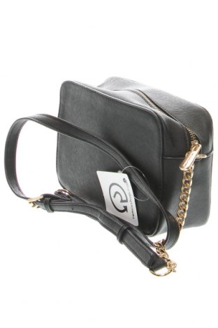 Γυναικεία τσάντα MICHAEL Michael Kors, Χρώμα Μαύρο, Τιμή 106,40 €