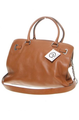 Γυναικεία τσάντα MICHAEL Michael Kors, Χρώμα Καφέ, Τιμή 165,77 €