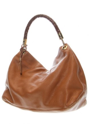 Γυναικεία τσάντα Michael Kors, Χρώμα Καφέ, Τιμή 146,69 €