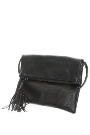 Γυναικεία τσάντα Mister Lady, Χρώμα Μαύρο, Τιμή 8,81 €