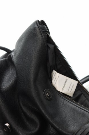 Γυναικεία τσάντα Mister Lady, Χρώμα Μαύρο, Τιμή 11,75 €