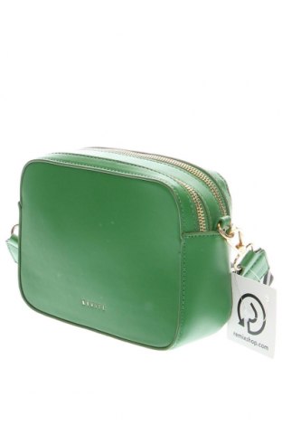 Damentasche Mohito, Farbe Grün, Preis 9,74 €