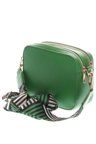 Damentasche Mohito, Farbe Grün, Preis € 9,74