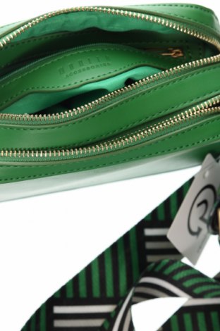 Damentasche Mohito, Farbe Grün, Preis € 9,74