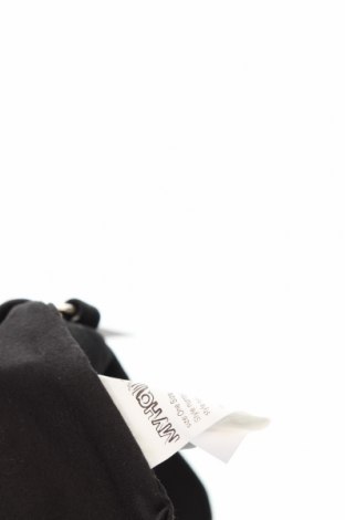 Γυναικεία τσάντα My Hailys, Χρώμα Μαύρο, Τιμή 8,23 €