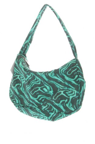 Γυναικεία τσάντα NLY, Χρώμα Πράσινο, Τιμή 14,85 €