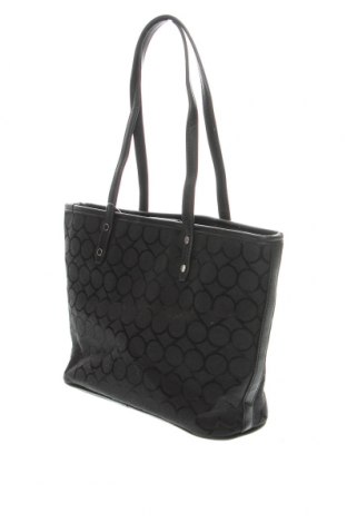 Γυναικεία τσάντα Nine West, Χρώμα Μαύρο, Τιμή 43,09 €