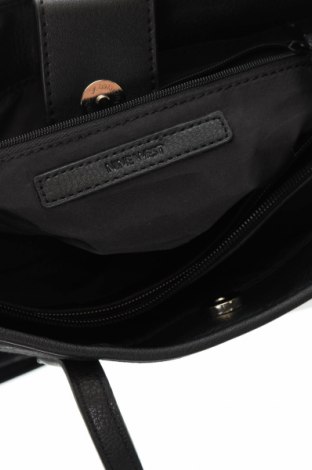 Γυναικεία τσάντα Nine West, Χρώμα Μαύρο, Τιμή 45,49 €