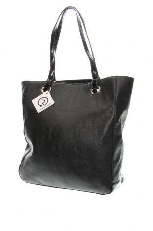 Γυναικεία τσάντα Nine West, Χρώμα Μαύρο, Τιμή 39,96 €