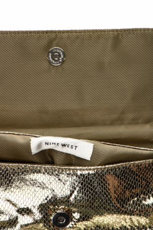 Damentasche Nine West, Farbe Golden, Preis € 38,27