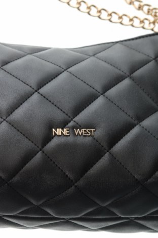 Dámská kabelka  Nine West, Barva Černá, Cena  976,00 Kč