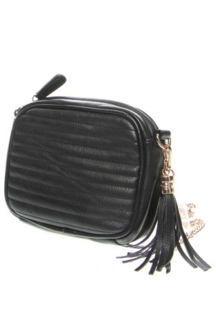 Γυναικεία τσάντα ONLY, Χρώμα Μαύρο, Τιμή 12,53 €