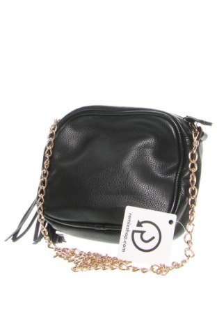 Γυναικεία τσάντα ONLY, Χρώμα Μαύρο, Τιμή 11,69 €