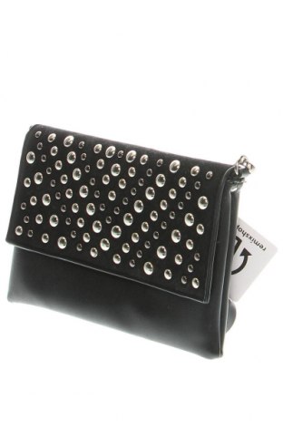 Damentasche ONLY, Farbe Schwarz, Preis € 7,66