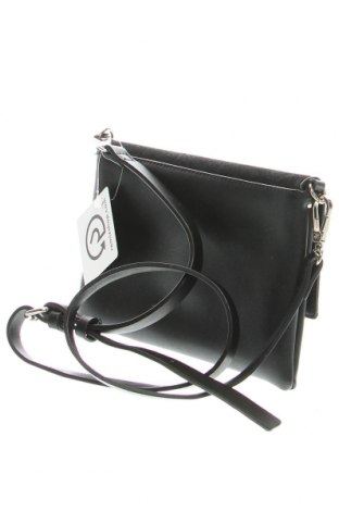 Damentasche ONLY, Farbe Schwarz, Preis € 9,05