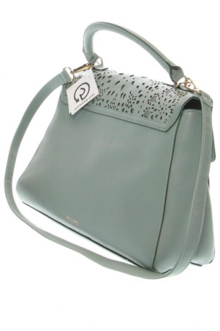 Damentasche Oriflame, Farbe Grün, Preis 19,44 €
