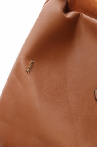 Γυναικεία τσάντα Parfois, Χρώμα Καφέ, Τιμή 20,97 €