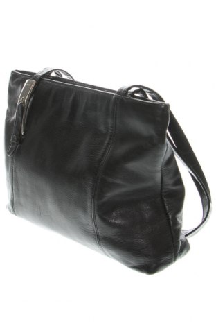 Дамска чанта Picard, Цвят Черен, Цена 137,00 лв.