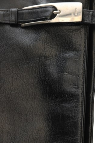 Γυναικεία τσάντα Picard, Χρώμα Μαύρο, Τιμή 65,76 €