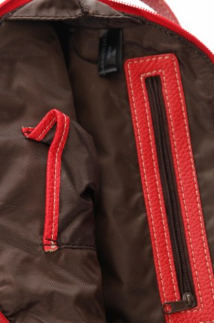 Γυναικεία τσάντα Picard, Χρώμα Κόκκινο, Τιμή 42,06 €