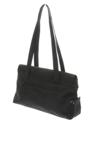 Damentasche Port Louis, Farbe Schwarz, Preis 13,22 €