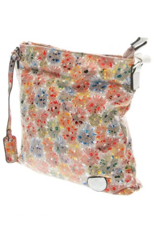 Damentasche Rieker, Farbe Mehrfarbig, Preis 18,28 €